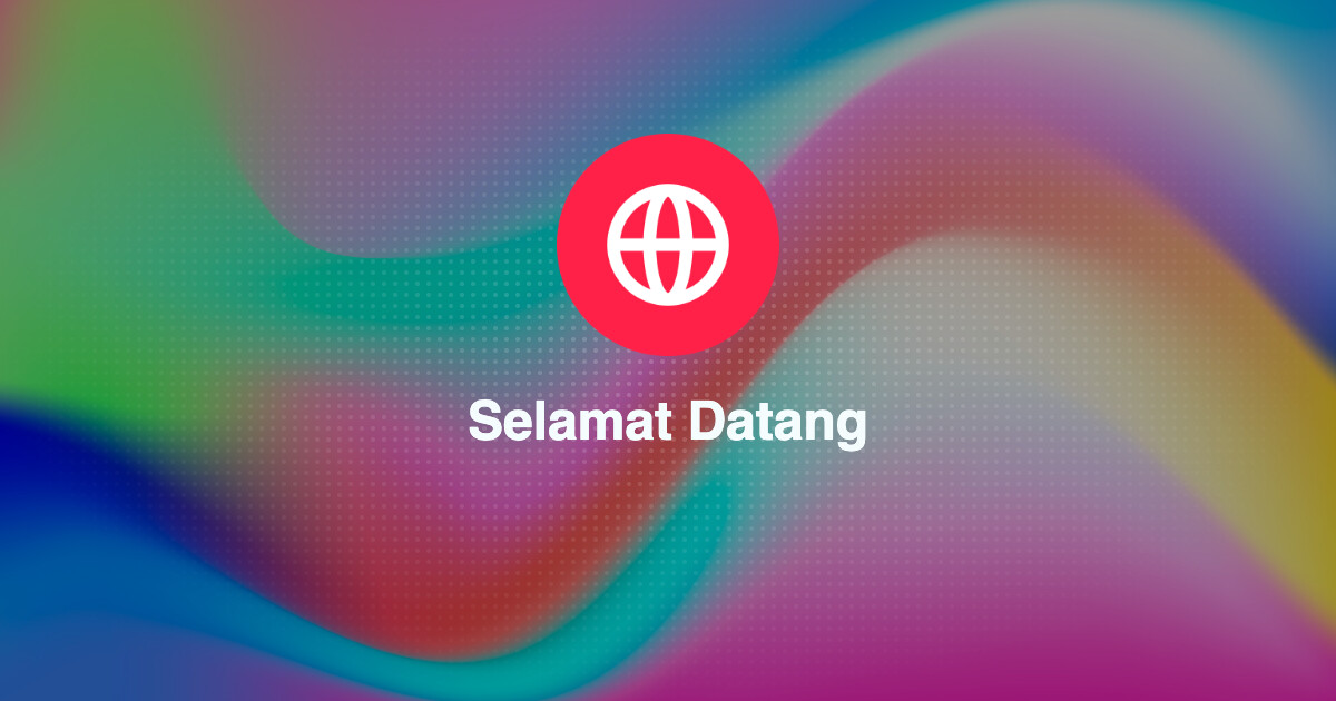 Persiapan Interview: Sukses di Interview Kerja Anda Berikutnya